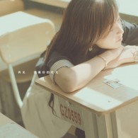 铁树开花数字是几