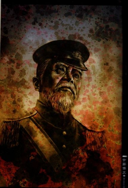 2024年澳门今晚开奖结果是什么