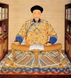 2021年最新论理影片